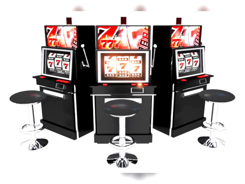 150% Match Bonus at Power Spins Casino