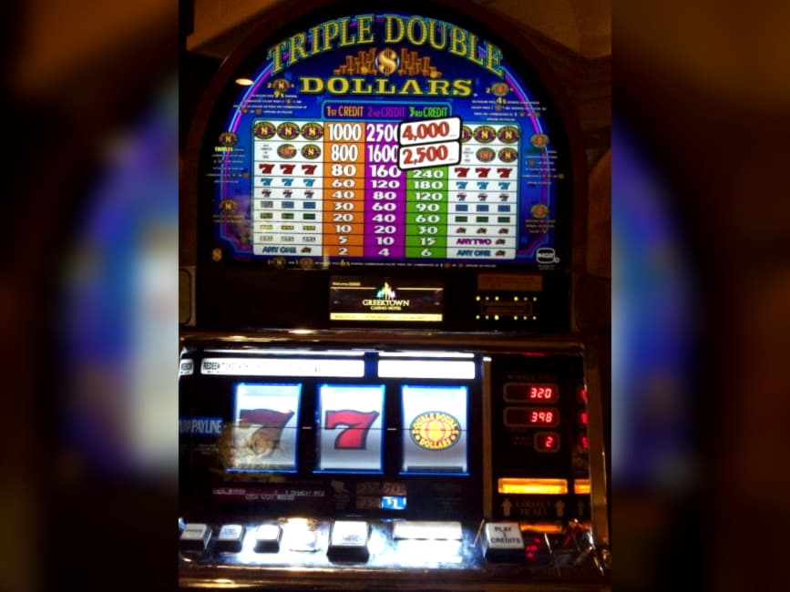 ﻿$305 Casino Chip at 888 Casino