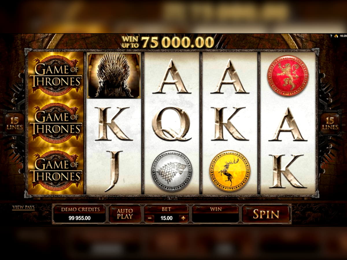 715% Match bonus at Red Bet Casino