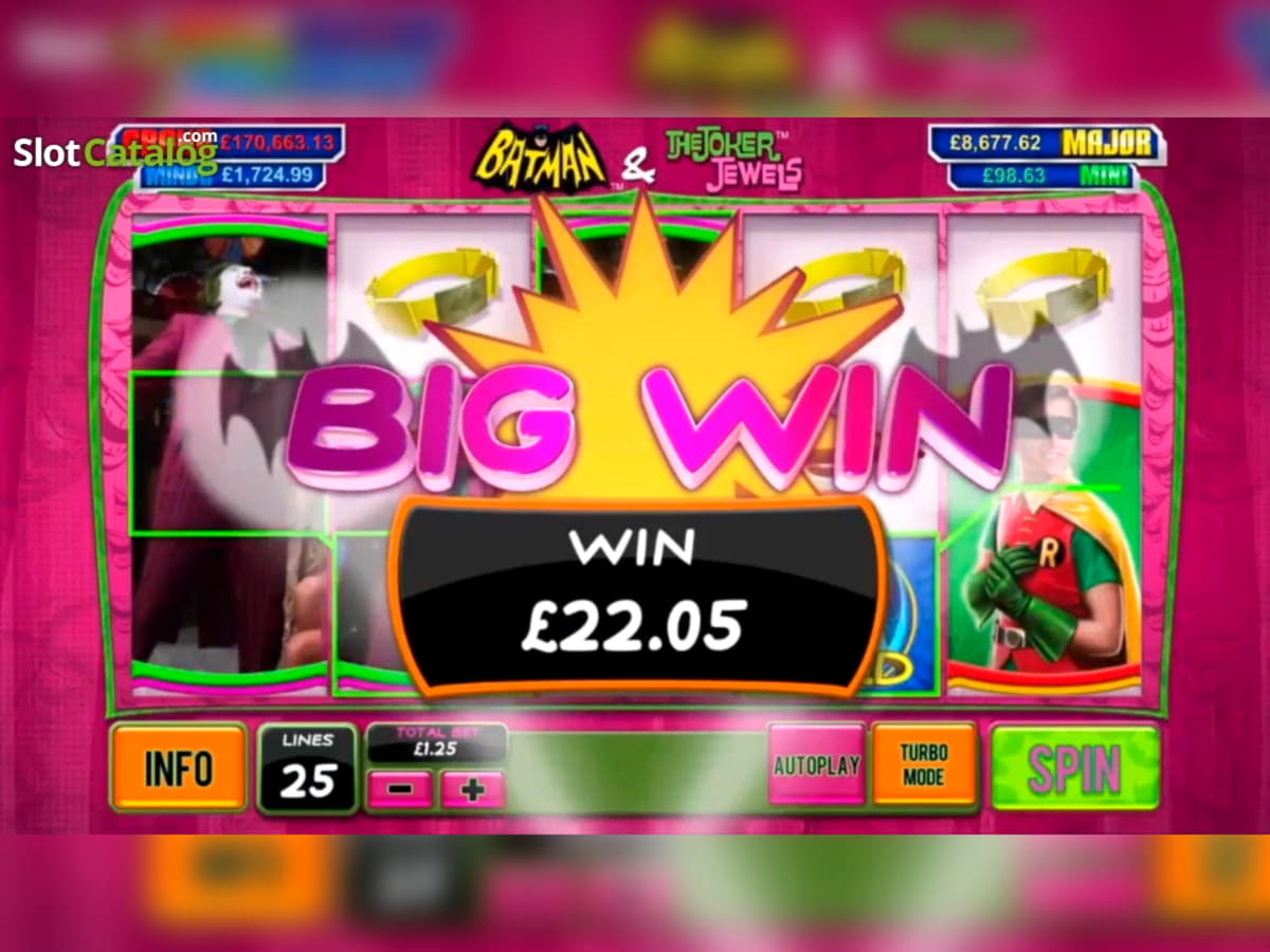 €785 Tournament at Casino Cruise