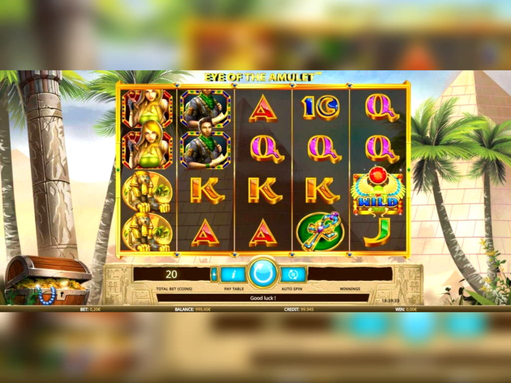 295% First deposit bonus at Superior Casino