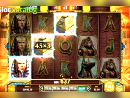 £855 Casino tournaments freeroll at Win A Day Casino
