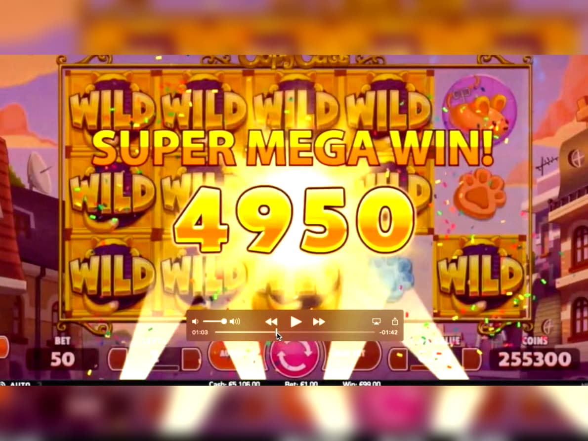 Eur 2825 No deposit bonus code at Win A Day Casino