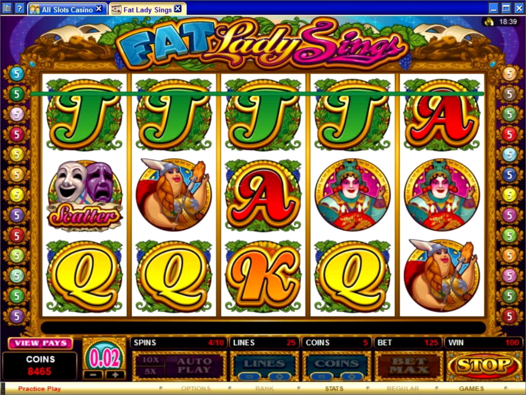 440% casino match bonus at Red Stag Casino