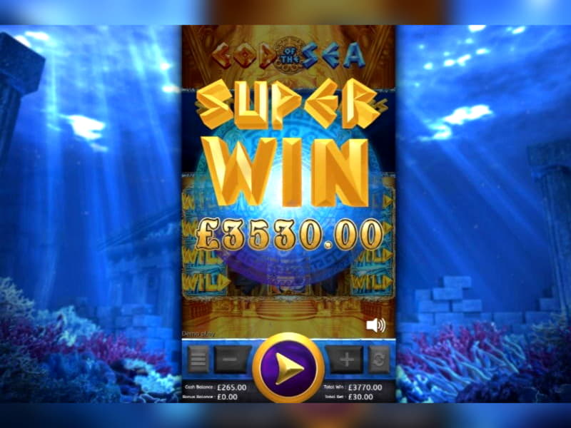 410% First deposit bonus at Casino Action