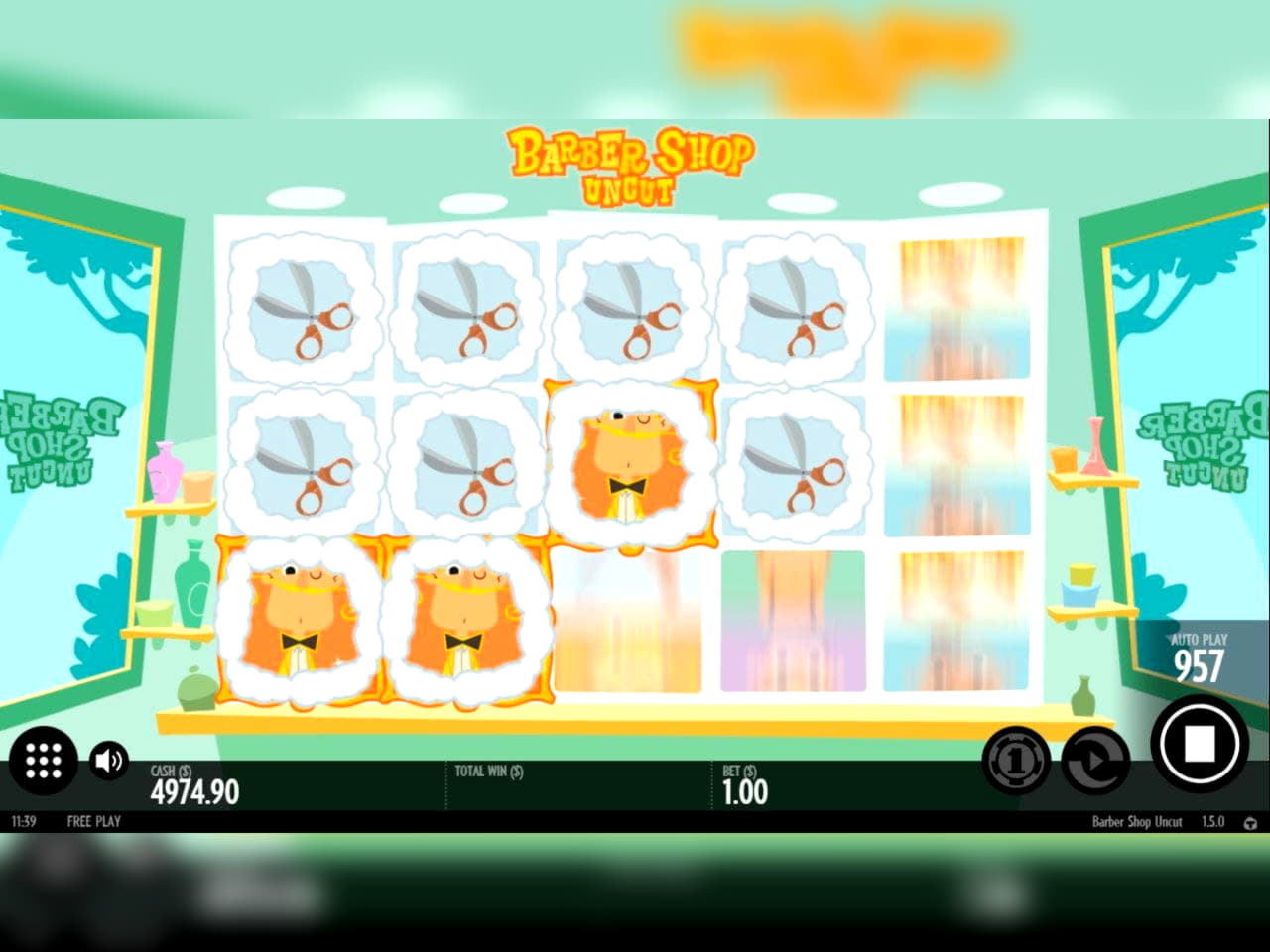 Eur 610 Free Chip Casino at Slots Million Casino