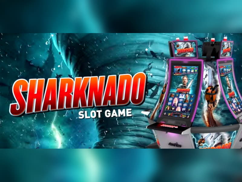EUR 333 FREE Casino Chip at Zet Casino