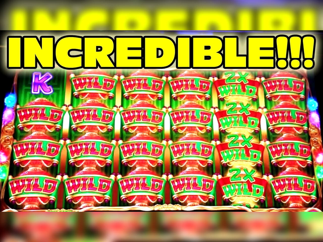 €465 Free chip at Casino Share