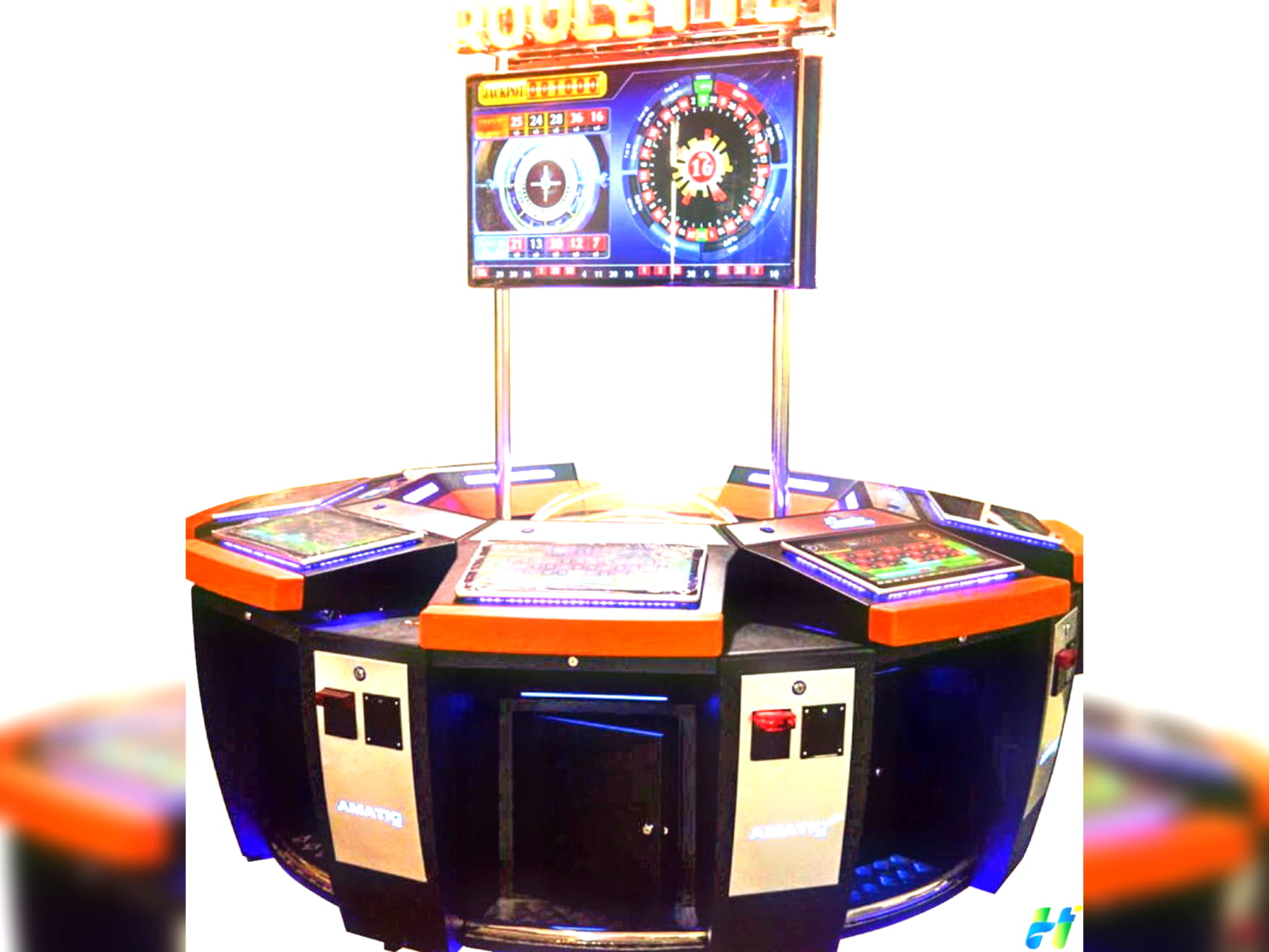390% Deposit Match Bonus at Liberty Slots Casino