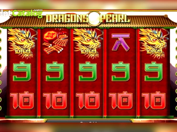 €95 Free chip at Liberty Slots Casino