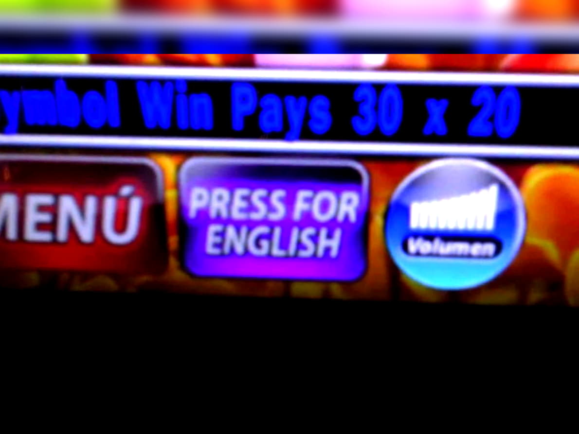 $565 Free Casino Tournament at Estonia Casino 