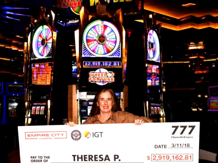 280 free casino spins at Red Stag Casino