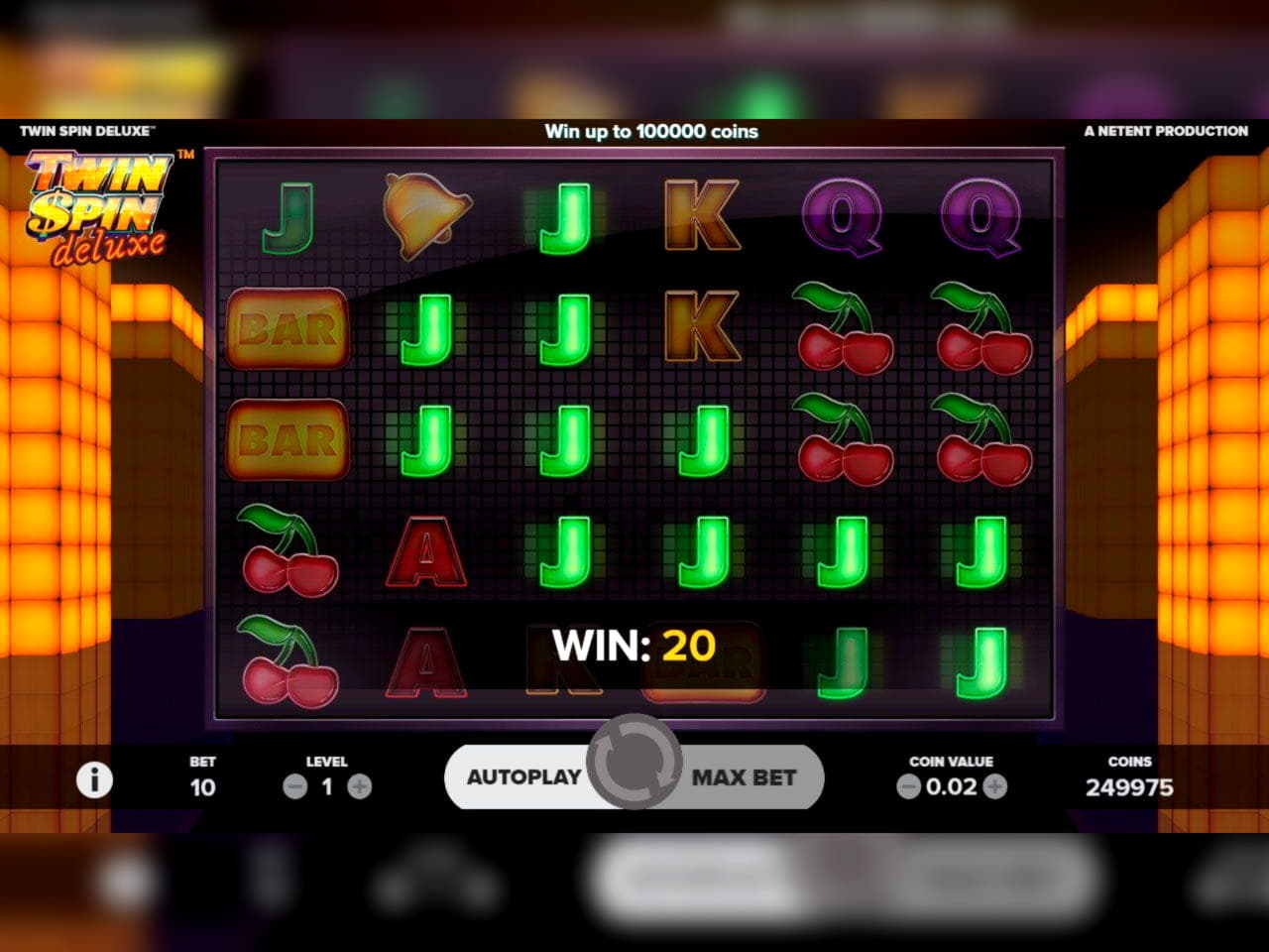 €3185 No deposit bonus at Slots Million Casino
