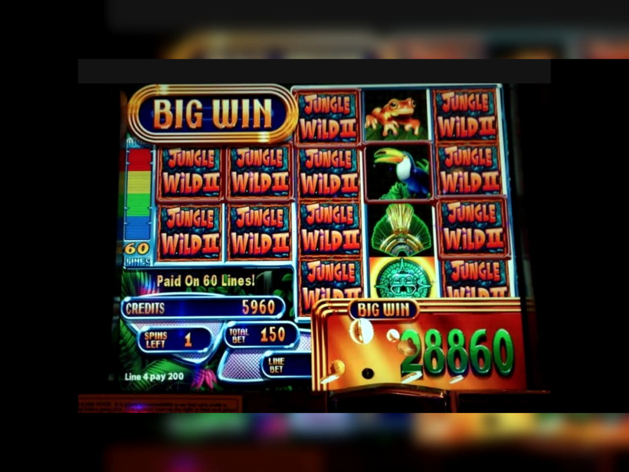 210 Free spins no deposit at Miamidice Casino