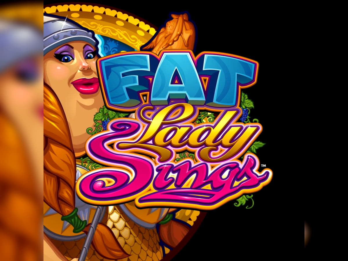 145 Free spins casino at Estonia Casino 