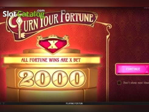 EUR 2860 No Deposit Casino Bonus at Casino com