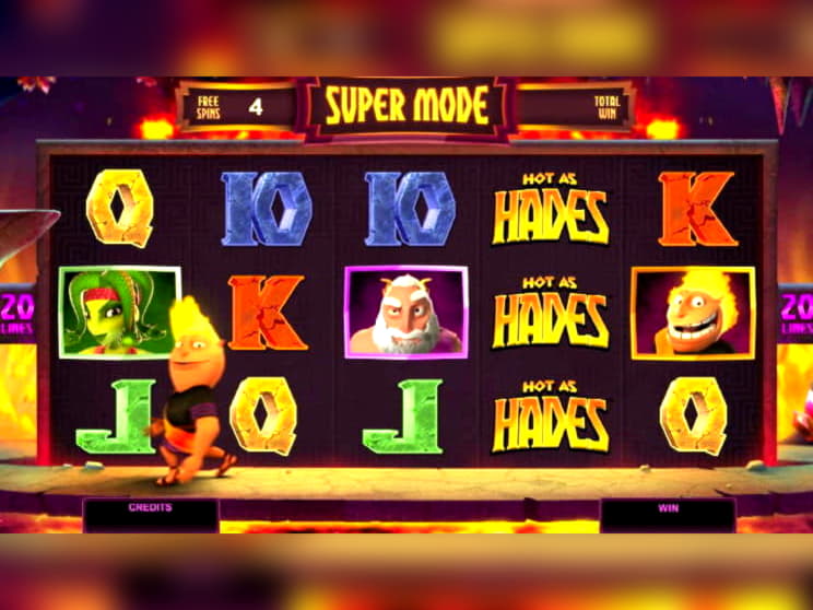 £66 Free chip at Finland Casino 