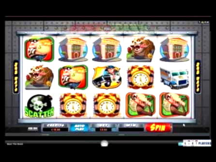 EURO 295 free casino chip at Challenge Casino