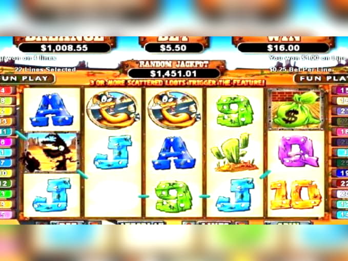 Eur 515 casino chip at Slots Heaven Casino