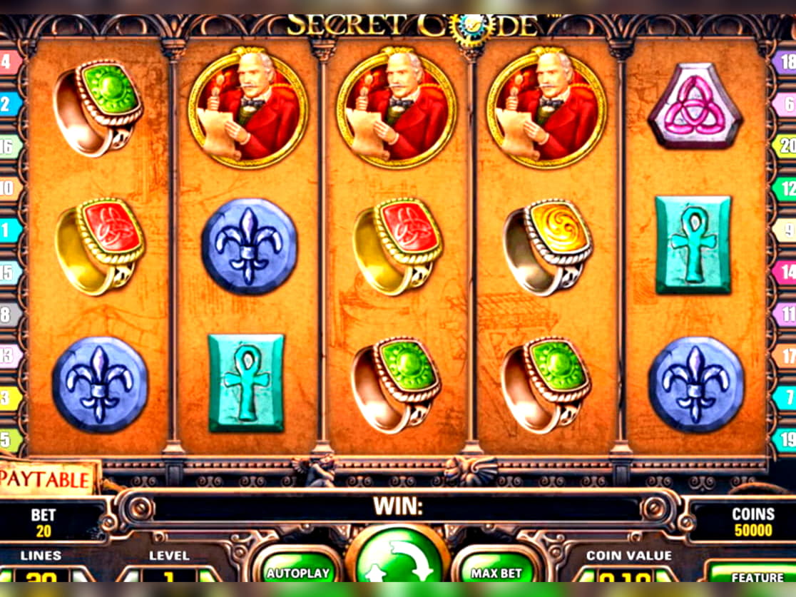 140 Loyal Free Spins! at No Bonus Casino