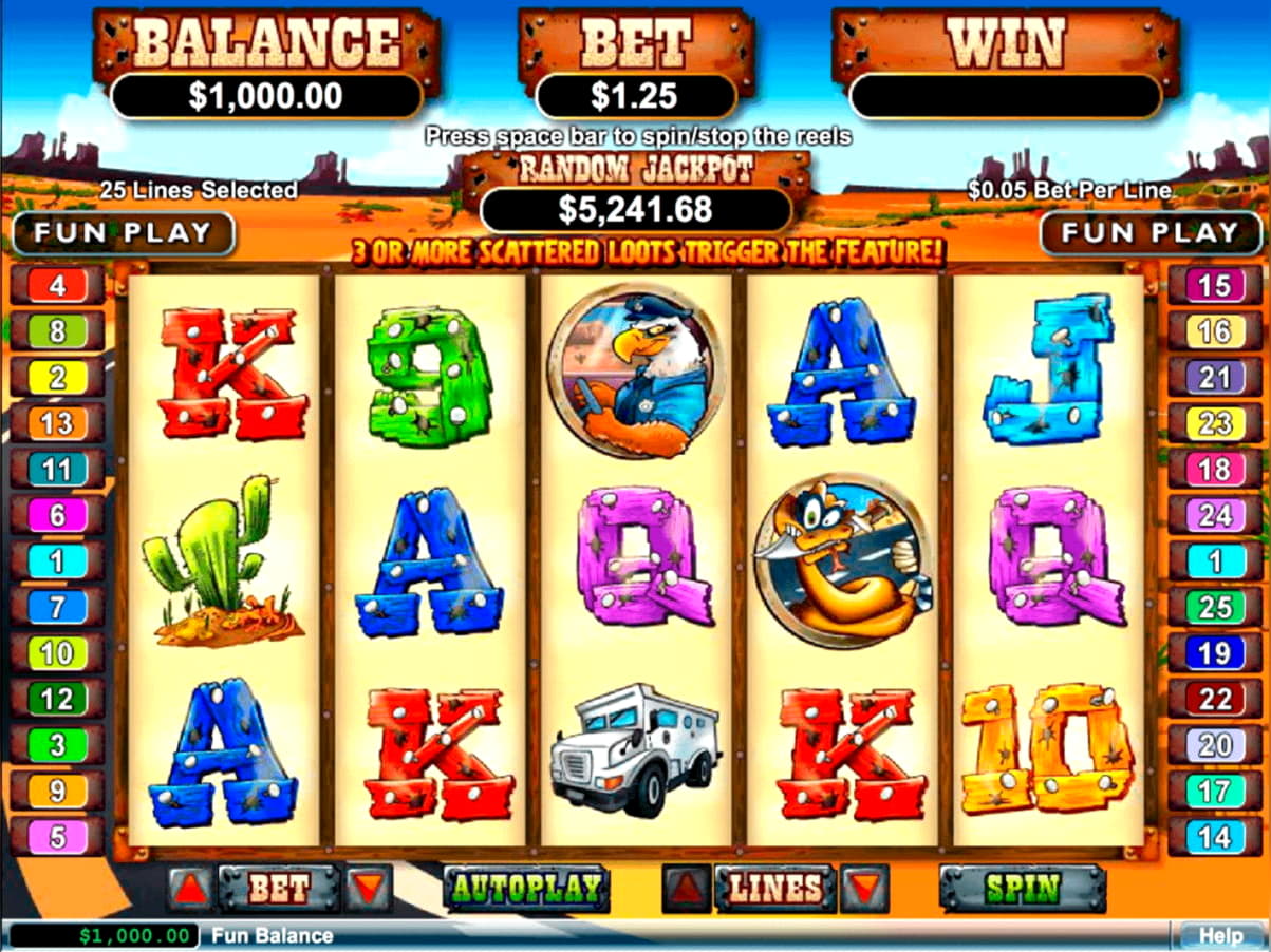 EUR 560 FREE Chip at Casino com