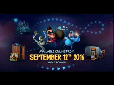 EURO 250 Free casino chip at Casino Action