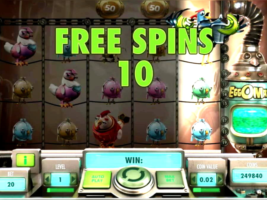 ﻿$655 free casino chip at Win A Day Casino