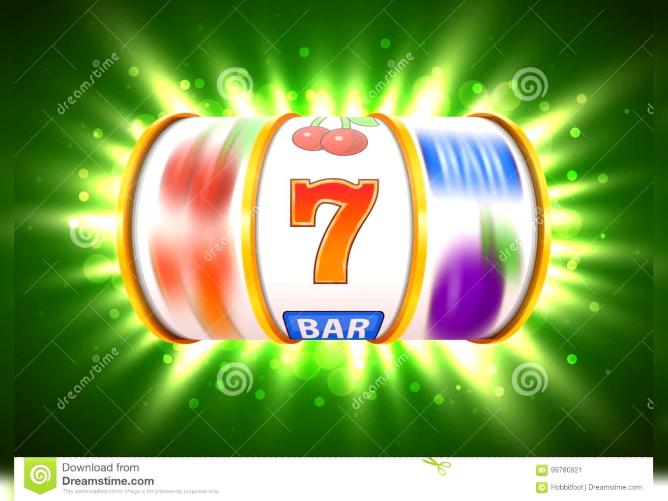 EUR 1300 No deposit bonus code at BranGo Casino