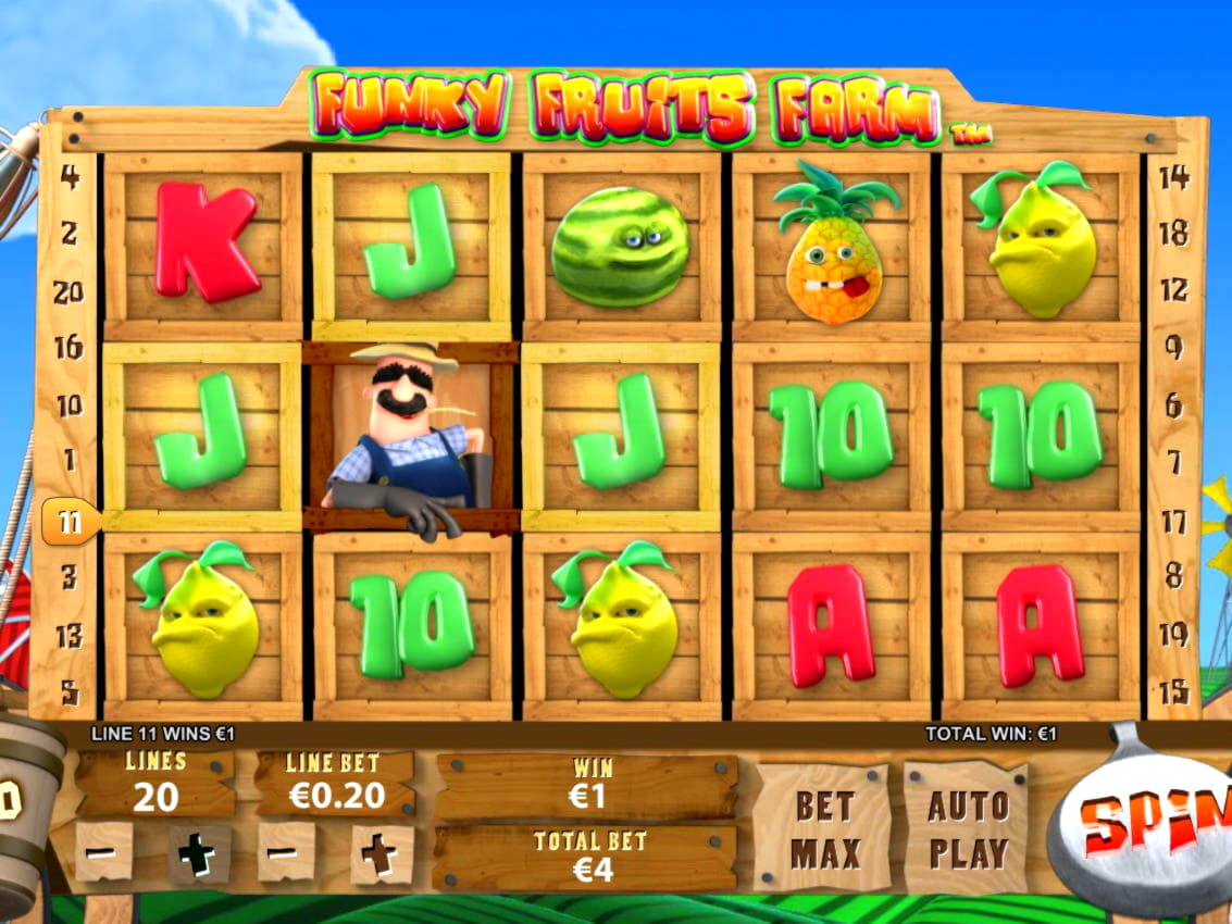 Eur 2330 NO DEPOSIT at Estonia Casino 