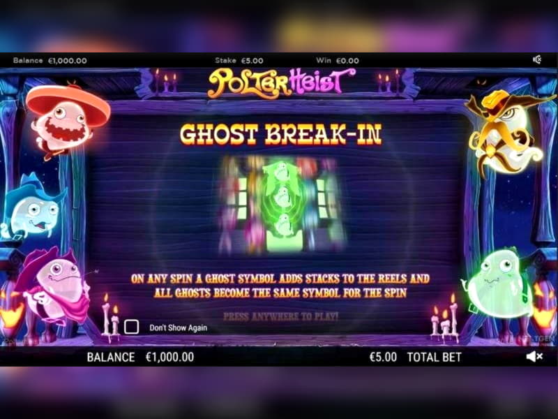 145 free spins no deposit casino at Slots Million Casino