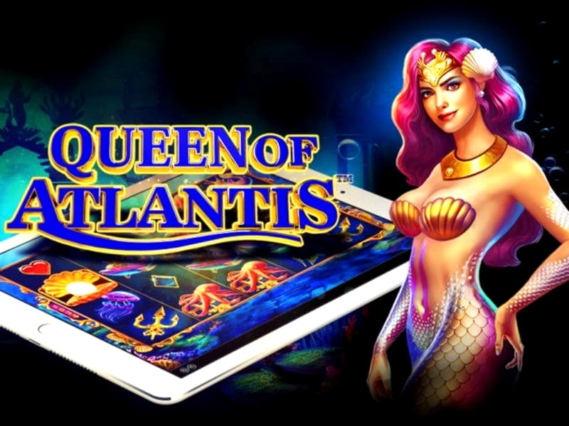 EURO 3540 NO DEPOSIT BONUS at Zet Casino