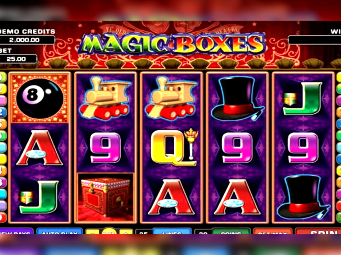 830% Deposit Match Bonus at Estonia Casino 
