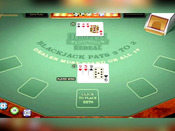 EURO 3955 No Deposit Casino Bonus at Royal Panda Casino