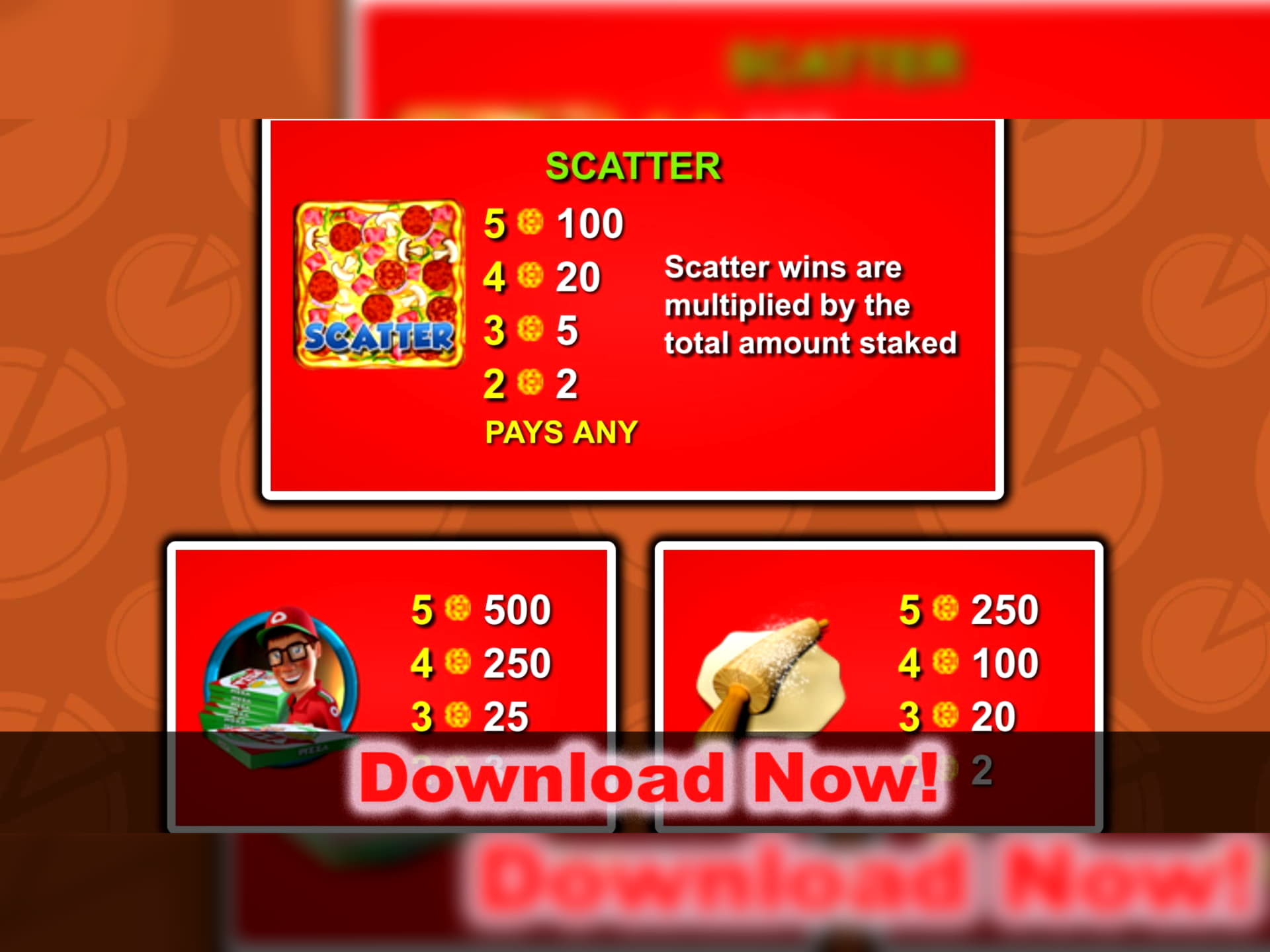 Eur 700 Tournament at Slots Million Casino