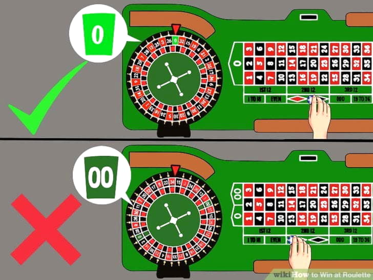 185 free spins at No Bonus Casino