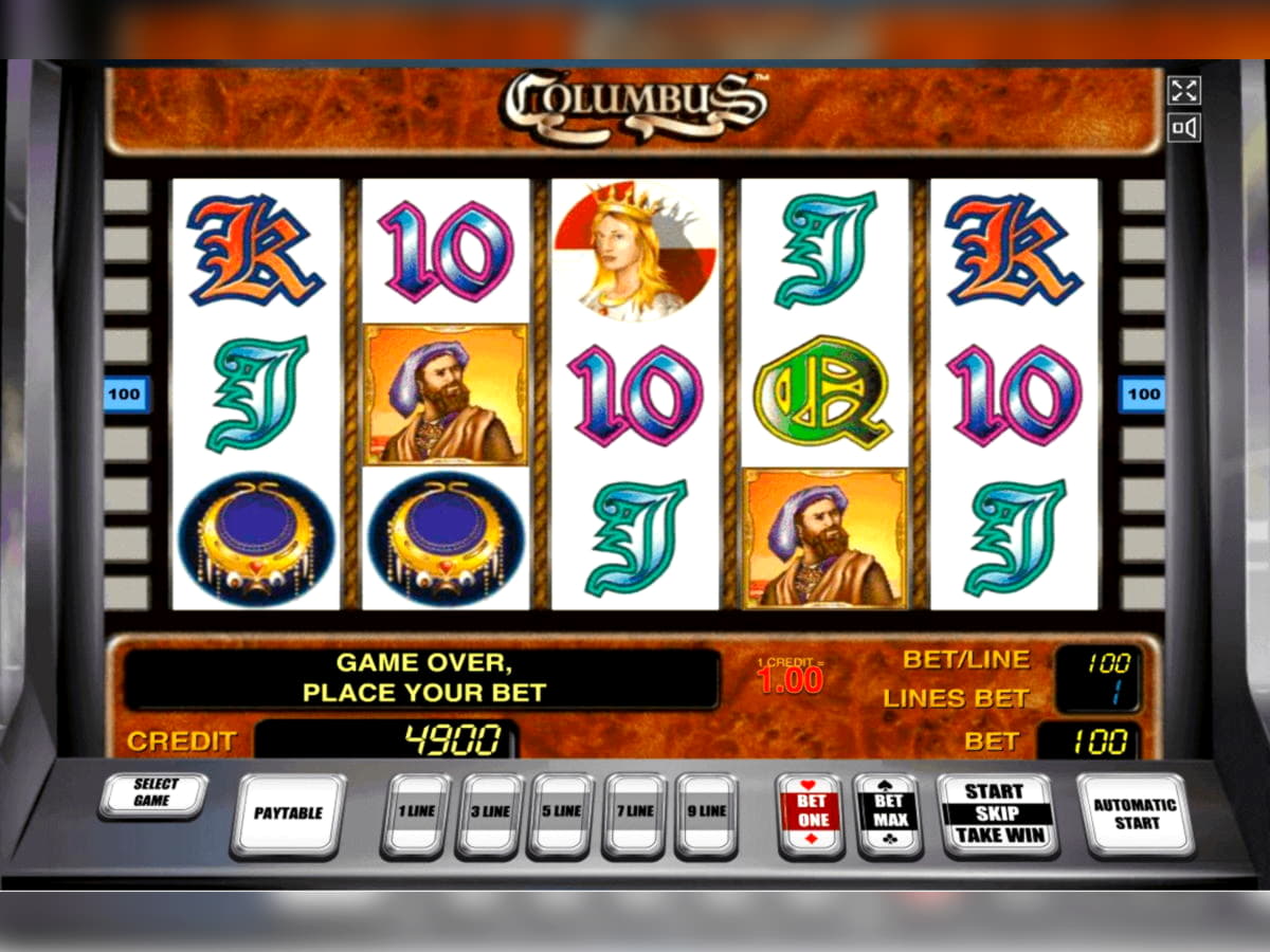 EURO 355 Free Casino Tournament at BranGo Casino