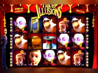 95 free spins casino at Casino com