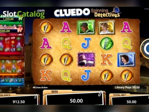 110 Free Spins at Mobile Bet Casino