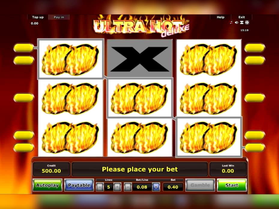 415% Casino Welcome Bonus at Estonia Casino 