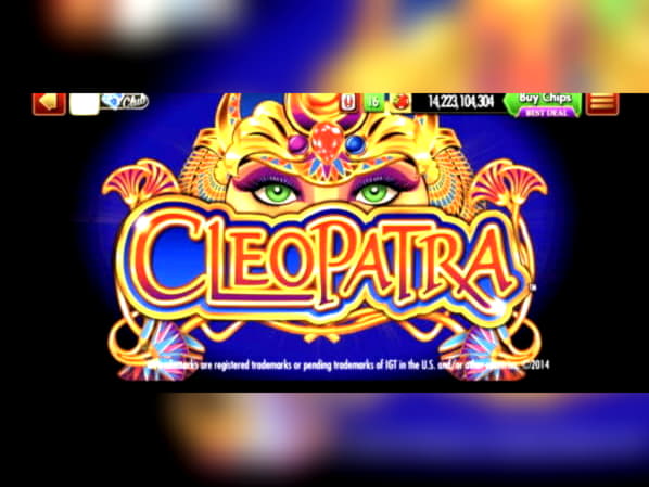 ﻿$90 Free Casino Ticket at Emu Casino