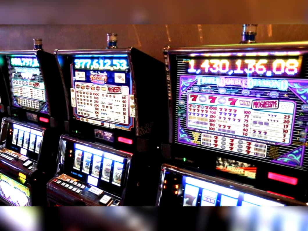 $225 Casino Chip at bWin Casino
