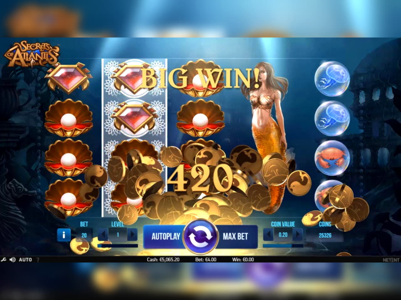 ﻿$780 Tournament at Villento Casino