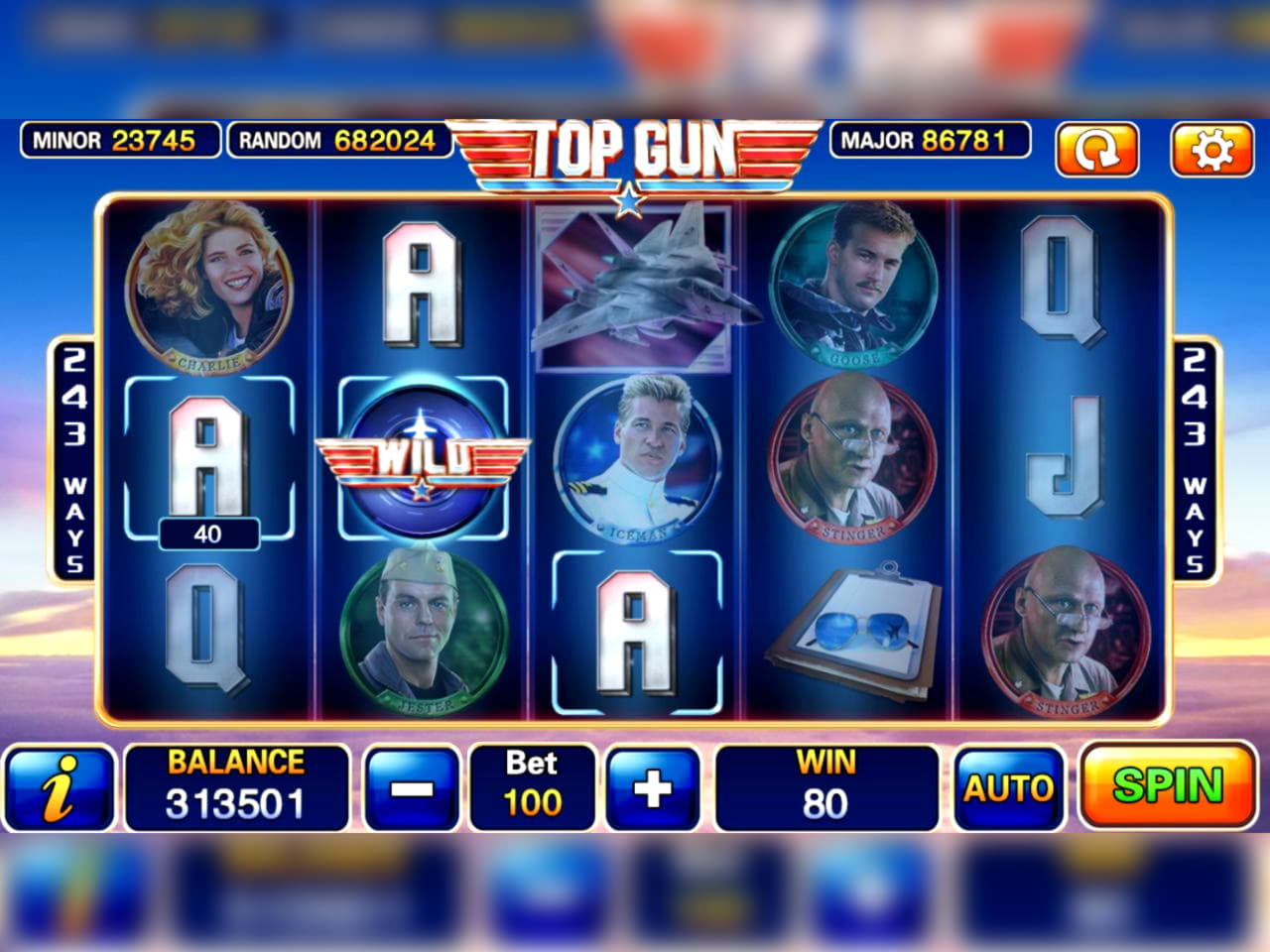800% Match bonus at Red Bet Casino
