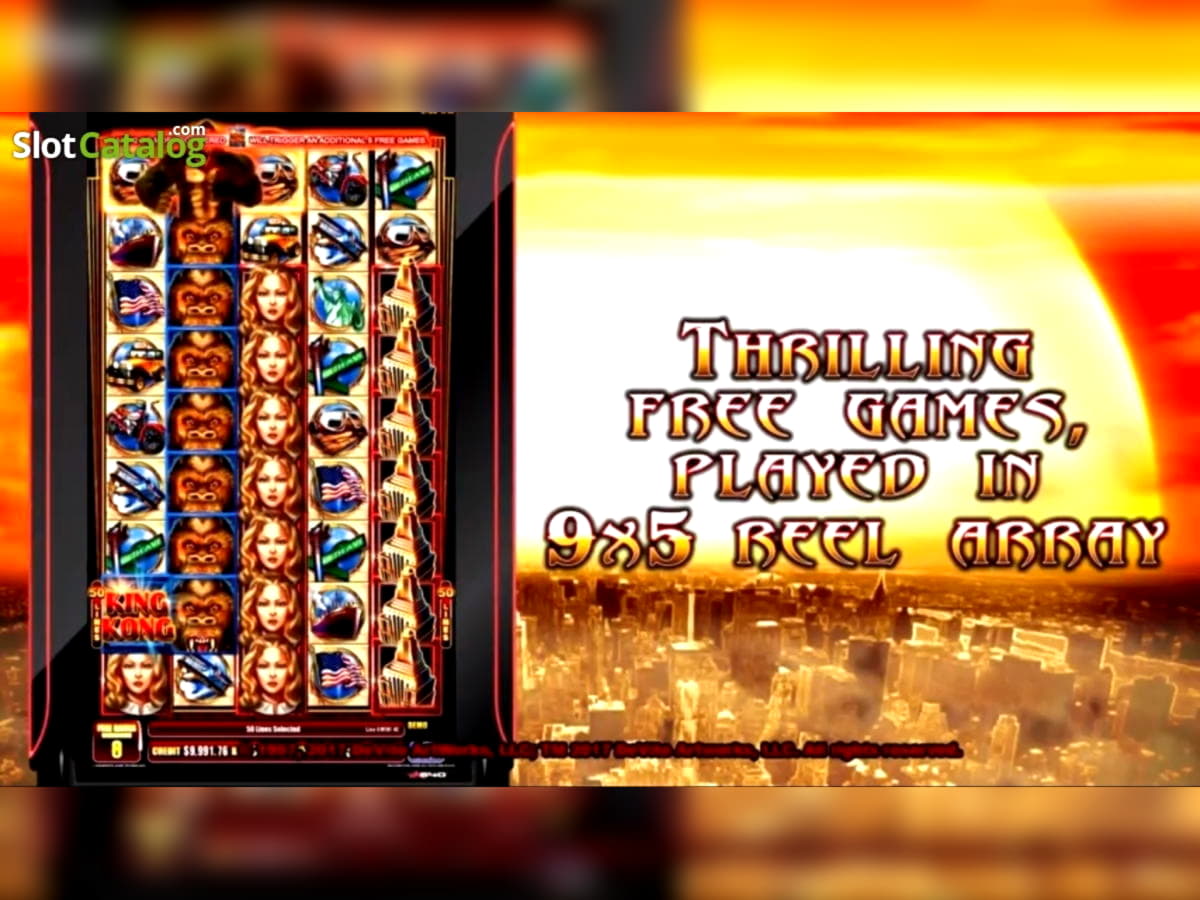 EUR 530 FREE Chip at Slots Heaven Casino