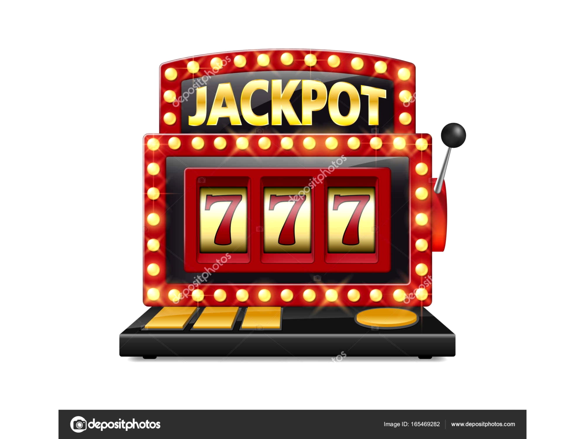 EURO 4555 no deposit bonus casino at Power Spins Casino