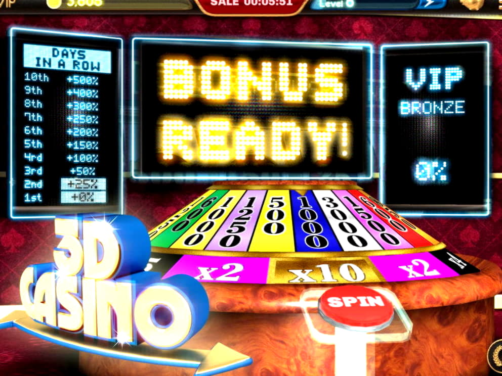105 free casino spins at Mobile Bet Casino