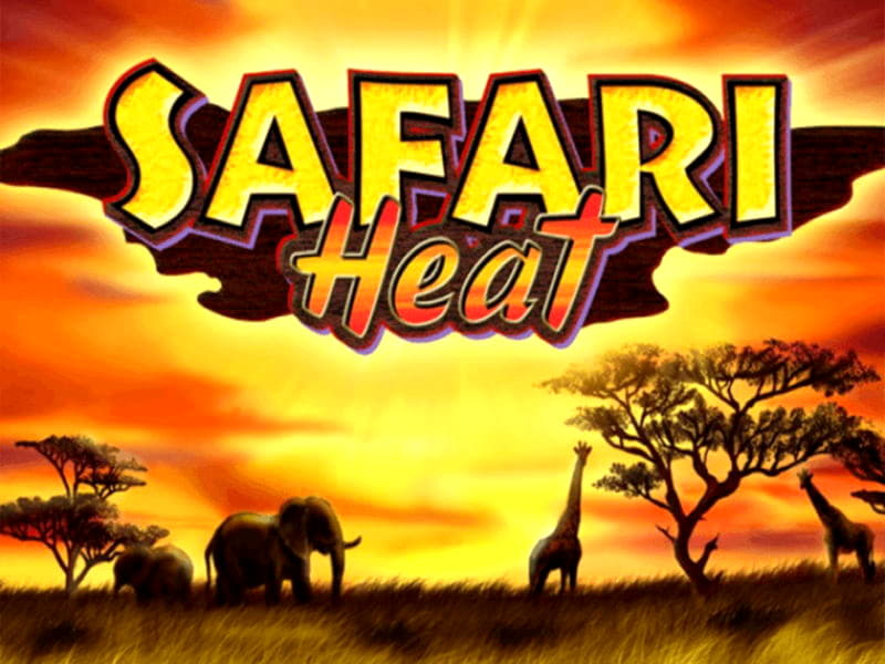 $145 Online Casino Tournament at Challenge Casino