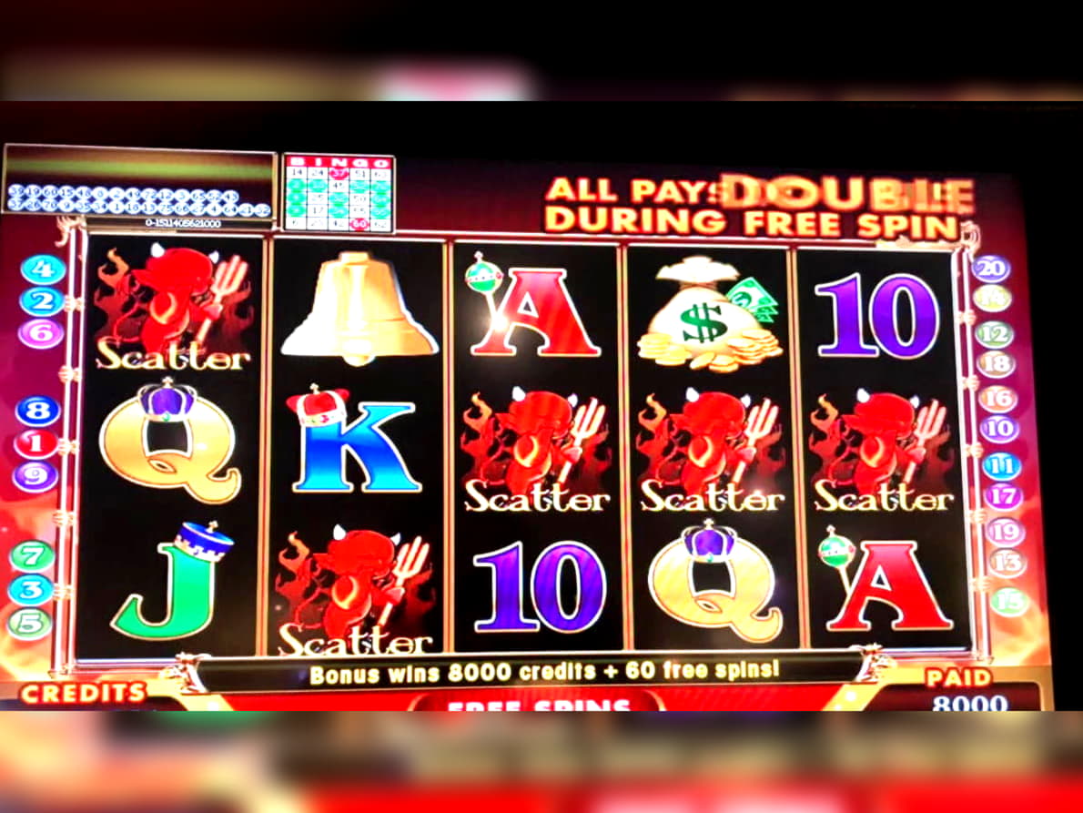 Eur 515 casino chip at Vegas Casino Online