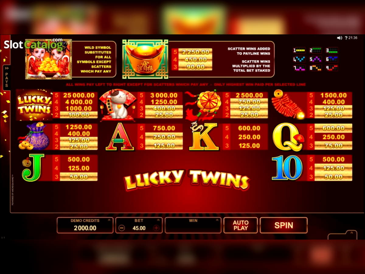﻿$295 Daily freeroll slot tournament at Zet Casino