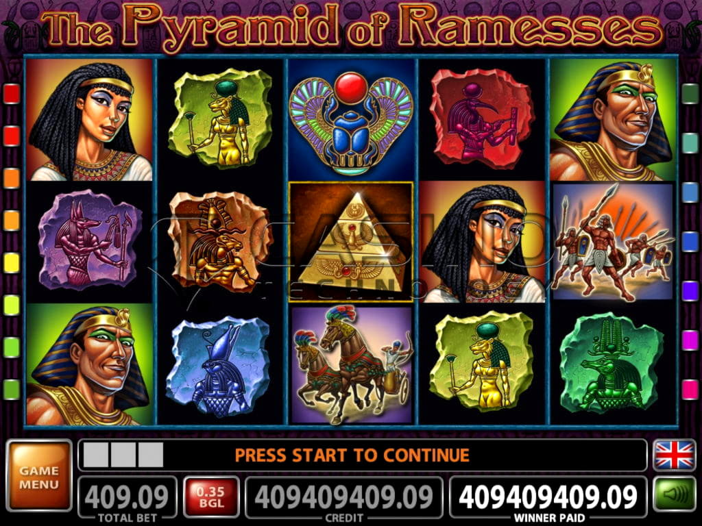 $75 free chip casino at 888 Casino